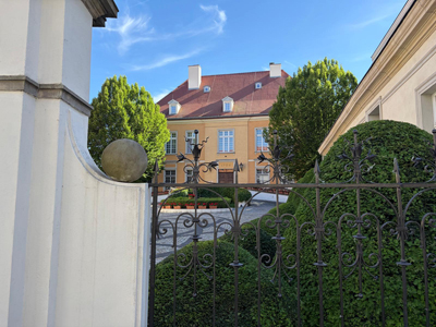 Korte (04).jpg